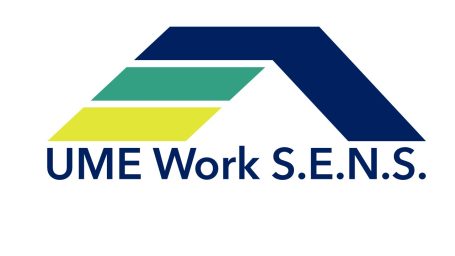 Institut für Arbeitssucht und Personalrisiken